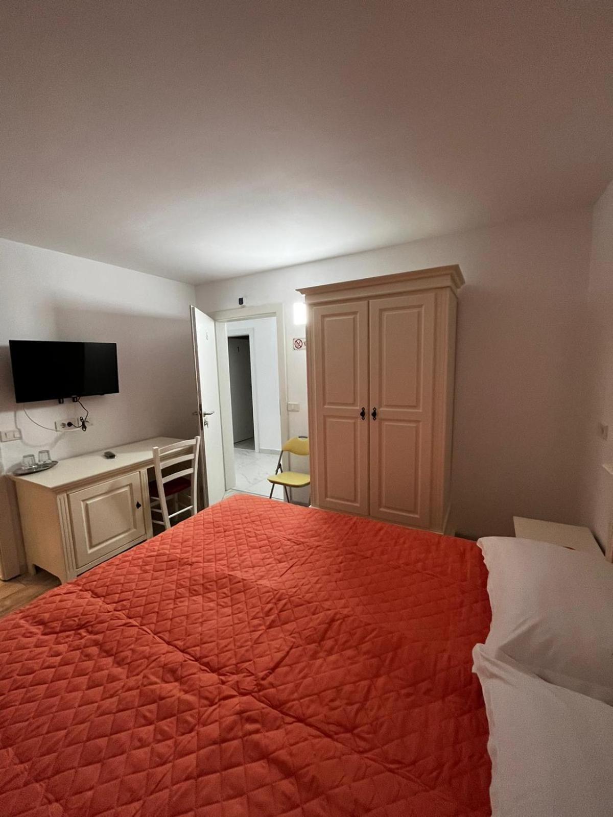 Vacation Villa Сучевица Экстерьер фото