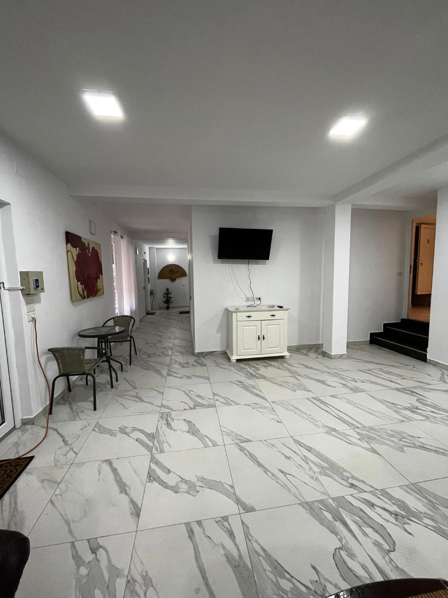 Vacation Villa Сучевица Экстерьер фото